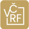 logo RK VRF Reality s.r.o.